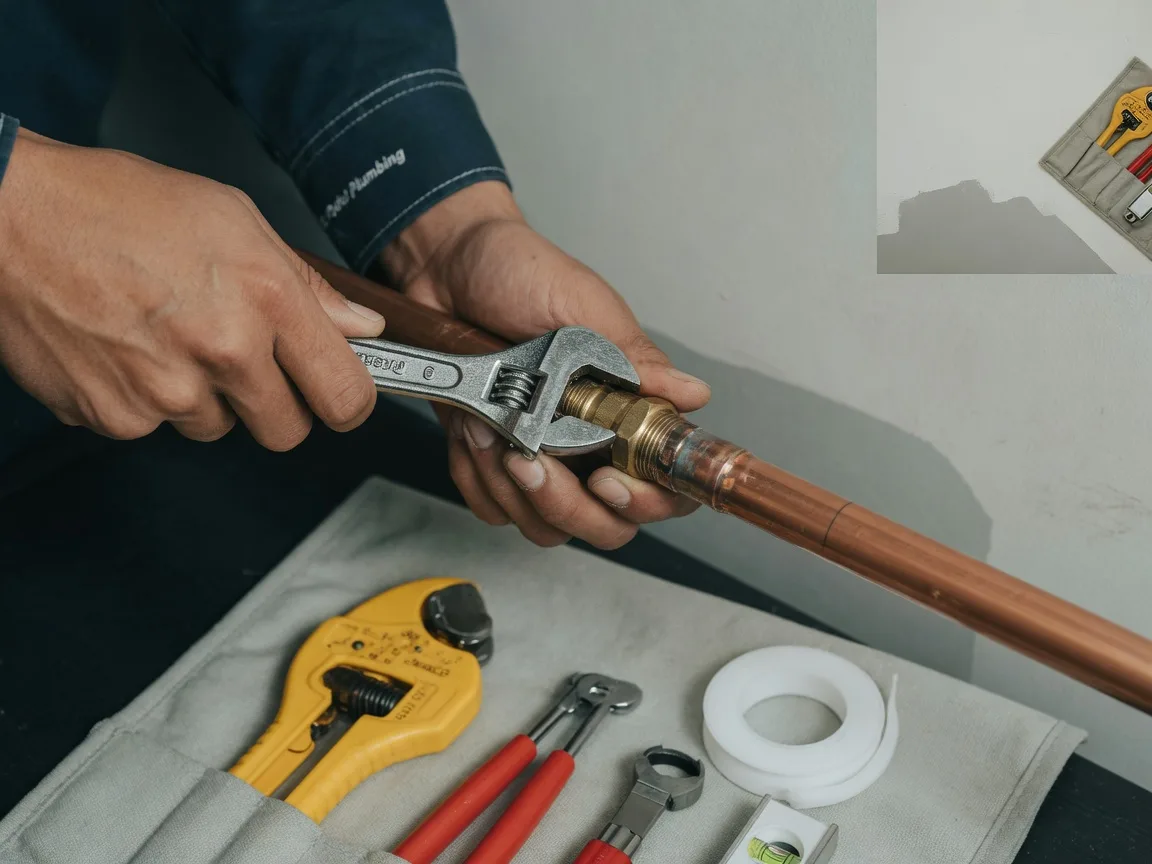 Why choose Drain Cleaning in Monroe, WI